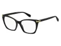 Marc Jacobs Briller MJ 1096 807