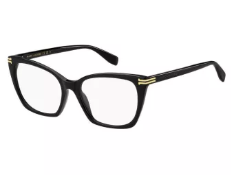 Marc Jacobs Briller MJ 1096 807