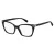 Marc Jacobs Briller MJ 1096 807