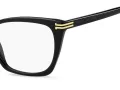 Marc Jacobs Briller MJ 1096 807