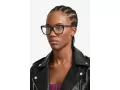 Marc Jacobs Briller MJ 1096 807