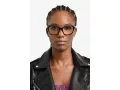 Marc Jacobs Briller MJ 1096 807