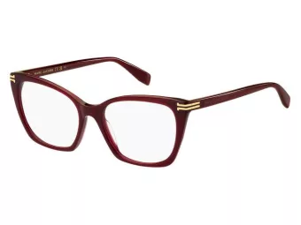 Marc Jacobs Briller MJ 1096 LHF