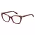 Marc Jacobs Briller MJ 1096 LHF