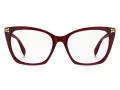Marc Jacobs Briller MJ 1096 LHF