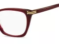 Marc Jacobs Briller MJ 1096 LHF
