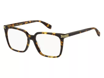 Marc Jacobs Briller MJ 1097 086
