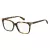 Marc Jacobs Briller MJ 1097 086
