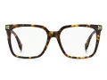 Marc Jacobs Briller MJ 1097 086
