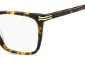 Marc Jacobs Briller MJ 1097 086