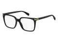 Marc Jacobs Briller MJ 1097 807