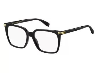 Marc Jacobs Briller MJ 1097 807