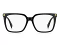 Marc Jacobs Briller MJ 1097 807