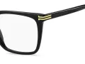 Marc Jacobs Briller MJ 1097 807