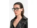 Marc Jacobs Briller MJ 1097 807