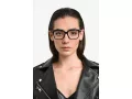 Marc Jacobs Briller MJ 1097 807