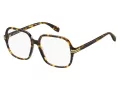 Marc Jacobs Briller MJ 1098 086