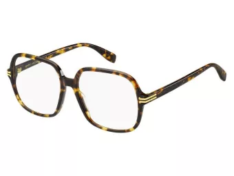 Marc Jacobs Briller MJ 1098 086