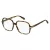 Marc Jacobs Briller MJ 1098 086