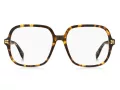 Marc Jacobs Briller MJ 1098 086