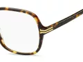 Marc Jacobs Briller MJ 1098 086