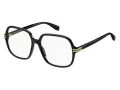 Marc Jacobs Briller MJ 1098 807