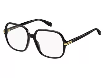 Marc Jacobs Briller MJ 1098 807