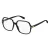 Marc Jacobs Briller MJ 1098 807