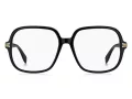 Marc Jacobs Briller MJ 1098 807
