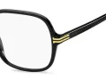 Marc Jacobs Briller MJ 1098 807