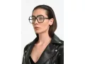 Marc Jacobs Briller MJ 1098 807