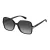 Marc Jacobs Solbriller MJ 1105/S 807/9O