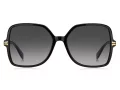 Marc Jacobs Solbriller MJ 1105/S 807/9O