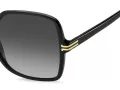 Marc Jacobs Solbriller MJ 1105/S 807/9O