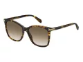 Marc Jacobs Solbriller MJ 1106/S 086/HA