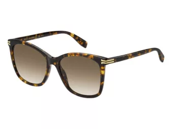 Marc Jacobs Solbriller MJ 1106/S 086/HA