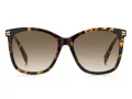 Marc Jacobs Solbriller MJ 1106/S 086/HA