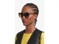 Marc Jacobs Solbriller MJ 1106/S 086/HA