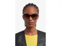Marc Jacobs Solbriller MJ 1106/S 086/HA