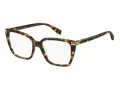 Marc Jacobs Briller MJ 1107 086