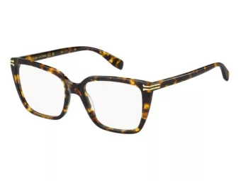 Marc Jacobs Briller MJ 1107 086