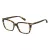 Marc Jacobs Briller MJ 1107 086