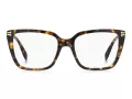 Marc Jacobs Briller MJ 1107 086