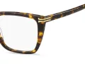Marc Jacobs Briller MJ 1107 086