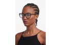 Marc Jacobs Briller MJ 1107 086