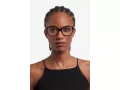 Marc Jacobs Briller MJ 1107 086