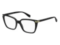 Marc Jacobs Briller MJ 1107 807