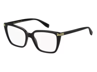 Marc Jacobs Briller MJ 1107 807
