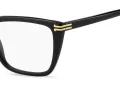 Marc Jacobs Briller MJ 1107 807