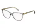 Marc Jacobs Briller MJ 1108 YQL